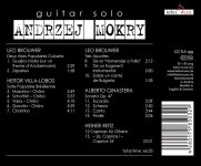 Andrzej Mokry - Villa-Lobos, Ginastera, Brouwer, Reitz-B.jpg