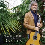 Flavio Cucchi Plays Dances.jpg