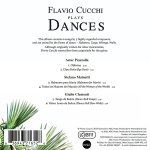 Flavio Cucchi Plays Dances-B.jpg