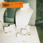 Jonathan Bockelmann - Childish Mind.jpg