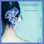 Krzysztof Meisinger - Villa-Lobos - Melodia Sentimental-A.jpg