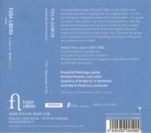 Krzysztof Meisinger - Villa-Lobos - Melodia Sentimental-B.jpg