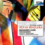 Masahiro Ojiri - Alma Brasileira-Guitar Works of Radames Gnattali.jpg