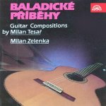Milan Zelenka - Guitar Compositions by Milan Tesar.jpg