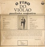 Paulinho Nogueira - O Fino Violao Vol. 1-B.jpg