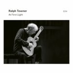 Ralph Towner - At First Light.jpg