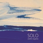 Andre Siqueira - Solo.jpg