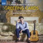 Andrea de Vitis - Castelnuovo-Tedesco-Greeting Cards for Guitar.jpg