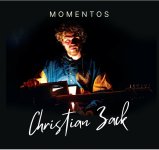 Christian Zack - Momentos (2023).jpg