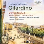 Gilardino - Homage to Naples - Virtuoso Duo.jpg