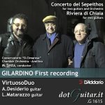 Gilardino First Recording - Concerto del Sepeithos.jpg