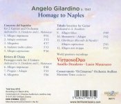 Gilardino - Homage to Naples - Virtuoso Duo-B.jpg