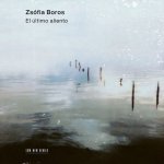 Zsófia Boros - El último aliento (2023).jpg