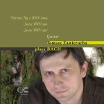 Tomasz Zawierucha Plays Bach.jpg