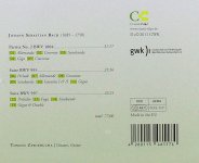 Tomasz Zawierucha Plays Bach-B.jpg
