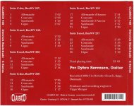 Per Dybro Sørensen - Dietrich Buxtehude - 6 Suites-B.jpg