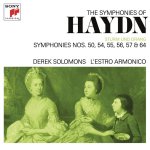 Joseph Haydn Symphonies 50 54 55 56 57  64-A.jpg