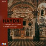 Joseph Haydn Complete Piano Sonatas 10 CDs-A.jpg