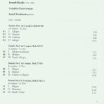 CD01.jpg