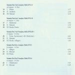 CD02.jpg