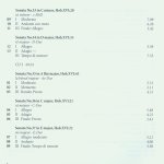 CD06.jpg