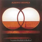 Alberto Mesirca - Lejanías, Scarlatti, Gilardino.jpg