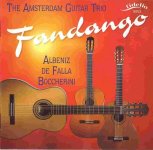 Amsterdam Guitar Trio - Fandango.jpg