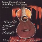 Douglas James - Italian Romantic Music of the Early 19th Century.jpg