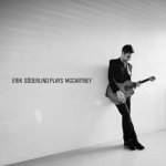 Erik Soderlind plays McCartney.jpg