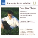 Pablo Sainz Villegas - Recital de Guitare - Laureate Series.jpg