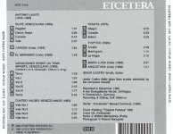 Antonio Lauro Venezuelan Waltzes. Sonata Triptico-B.jpg