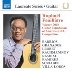 Raphaël Feuillâtre - Guitar Recital Naxos (2019).jpg