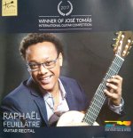 Raphaël Feuillâtre - Guitar Recital.jpg