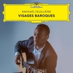Raphaël Feuillâtre - Visages baroques.jpg