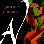 Quatuor Eclisses - Guitares (2013).jpg