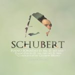 Franz Schubert - Piano Sonatas D. 566 D. 613  Other Piano Works (Giuseppe Bruno)-A.jpg
