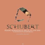 Franz Schubert - Piano Sonatas D. 850  D. 571 (Giuseppe Bruno)-A.jpg