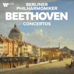 Ludwig van Beethoven - Concertos (Berliner Philharmoniker).jpg