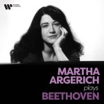 Ludwig van Beethoven - Martha Argerich plays Beethoven.jpg
