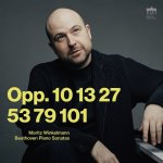 Ludwig van Beethoven - Piano Sonatas Opp. 10 13 27 53 79  101 (Moritz Winkelmann)-A.jpg