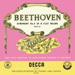Ludwig van Beethoven - Symphony No. 4 (Josef Krips)-A.jpg