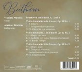 Ludwig van Beethoven - Violin Sonatas Nos. 6 1  8 (Viktoria Mullova Alasdair Beatson)-B.jpg