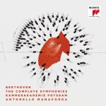 Ludwig van Beethoven - The Complete Symphonies (Antonello Manacorda)-A.jpg