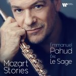 Wolfgang Amadeus Mozart - Mozart Stories (Emmanuel Pahud Éric Le Sage)-A.jpg