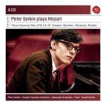 Wolfgang Amadeus Mozart - Peter Serkin plays Mozart -A.jpeg