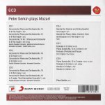 Wolfgang Amadeus Mozart - Peter Serkin plays Mozart -B.jpeg