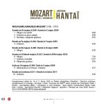 Wolfgang Amadeus Mozart - Rondos and Sonatas (Jérôme Hantai)-B.jpg
