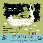 Wolfgang Amadeus Mozart - Symphonies Nos. 39  41 (Josef Krips)-A.jpg