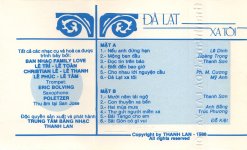 TapeThanhLan63-2.jpg