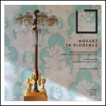 Wolfgang Amadeus Wolfgang Amadeus Mozart in Florence (Ensemble Alraune)-A.jpg